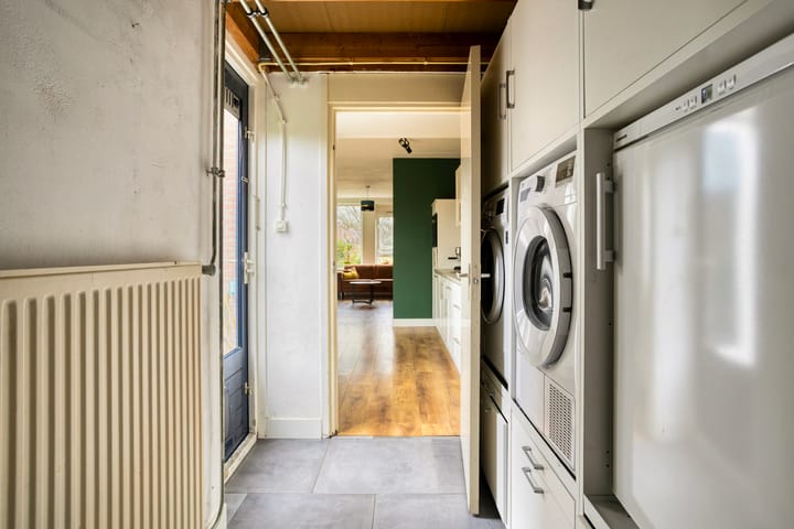 Foto 19 van Laan van Havezathen 32