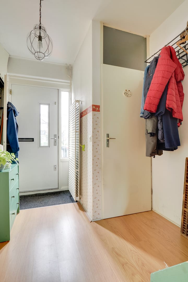 Photo 16 of Patrijzenhof 118