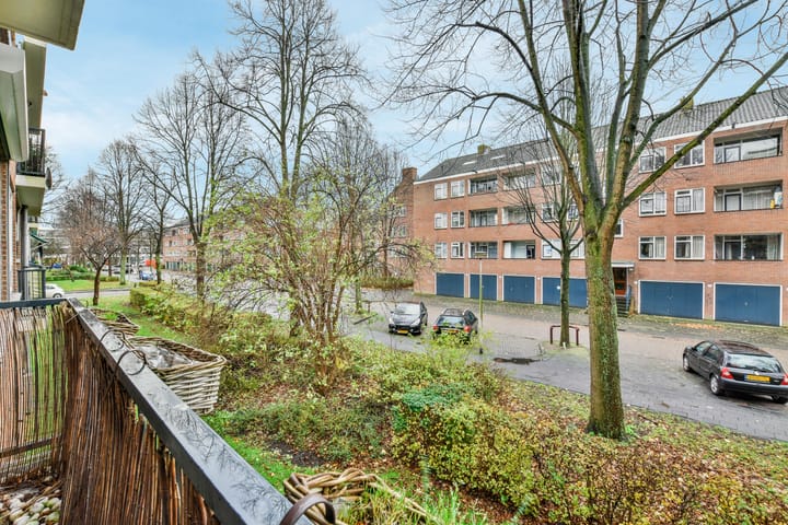 Photo 16 of Overvoorde 20