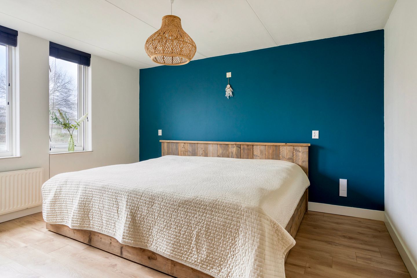 Foto 20 van Laan van Havezathen 32