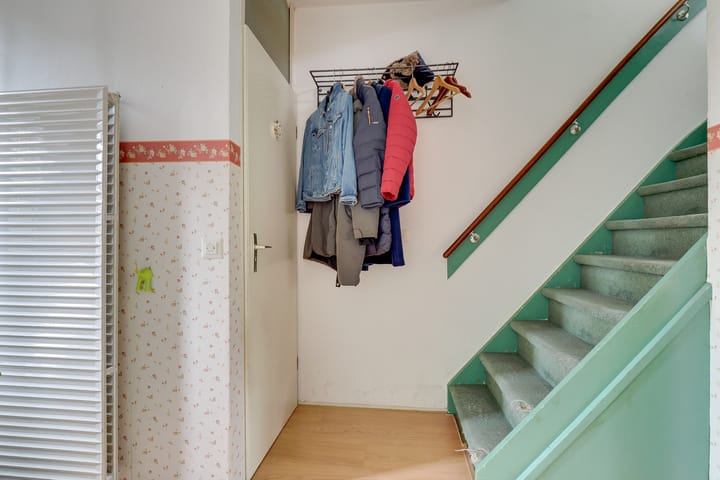 Photo 17 of Patrijzenhof 118