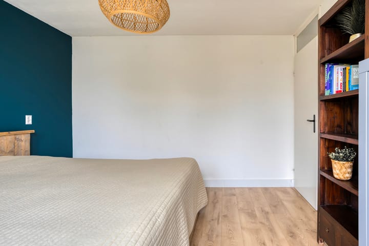 Foto 21 van Laan van Havezathen 32