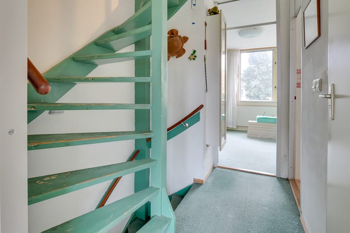 Photo 18 of Patrijzenhof 118