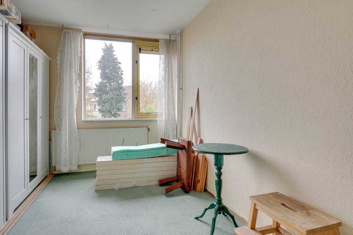 Photo 19 of Patrijzenhof 118