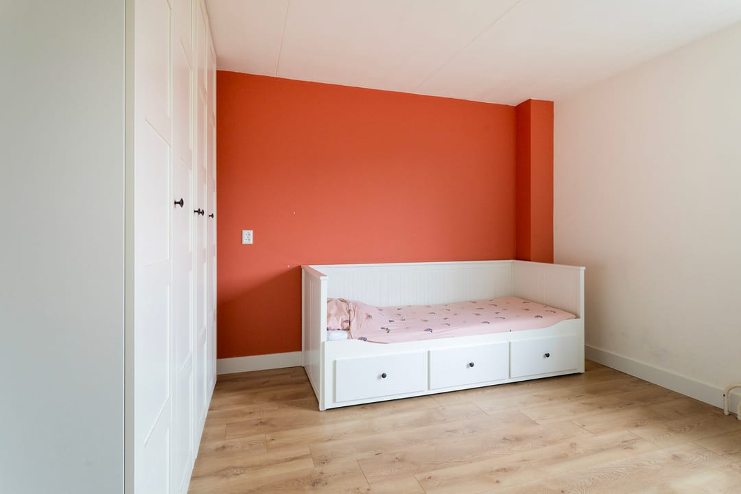 Foto 22 van Laan van Havezathen 32