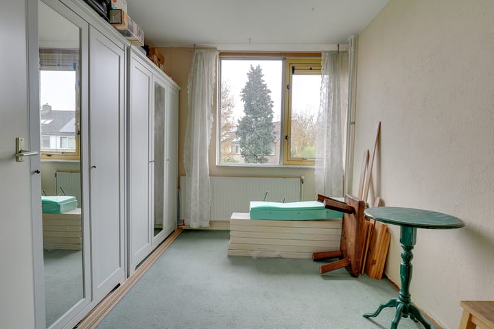 Photo 20 of Patrijzenhof 118