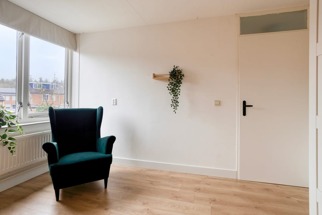 Foto 23 van Laan van Havezathen 32