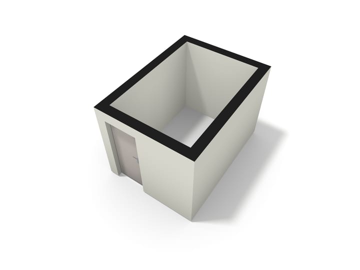 Photo 19 of Overvoorde 20