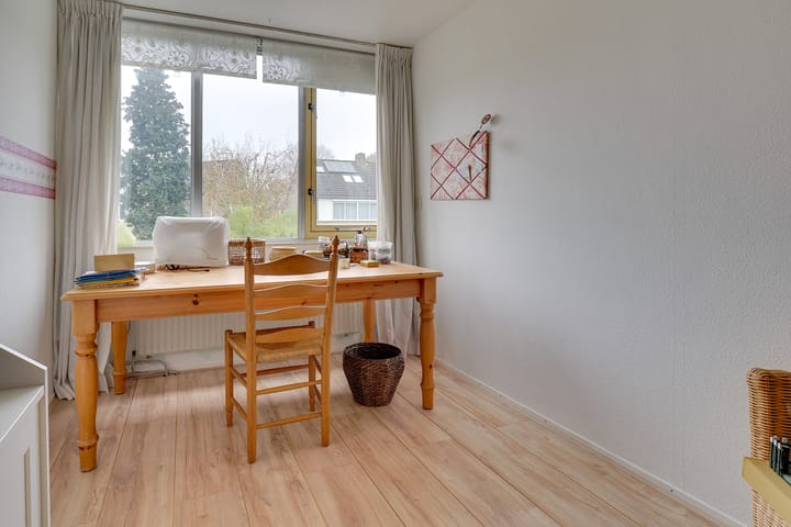 Photo 21 of Patrijzenhof 118