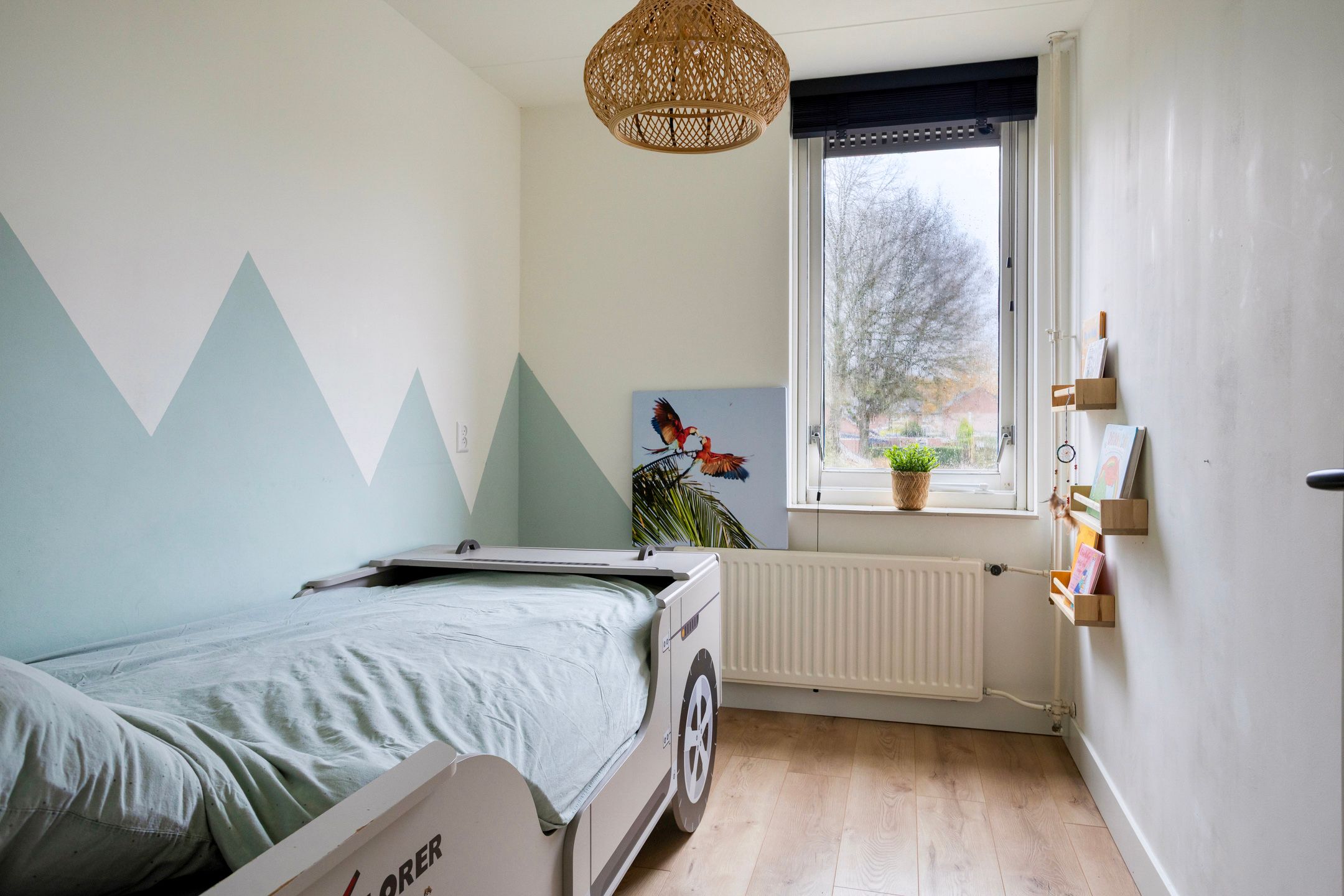 Foto 24 van Laan van Havezathen 32