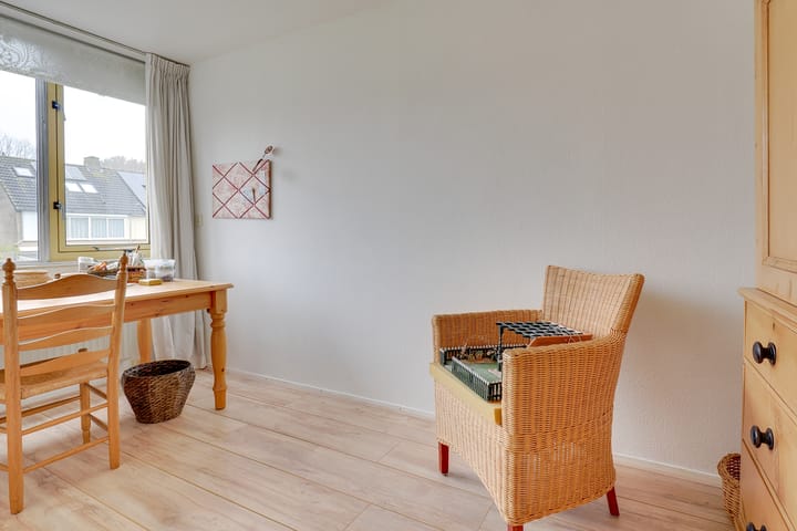 Photo 22 of Patrijzenhof 118