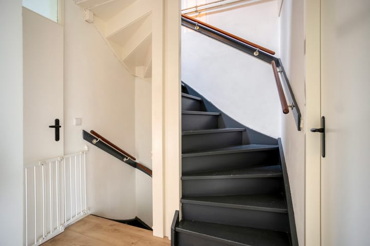 Foto 25 van Laan van Havezathen 32