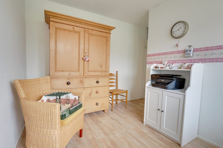 Photo 23 of Patrijzenhof 118