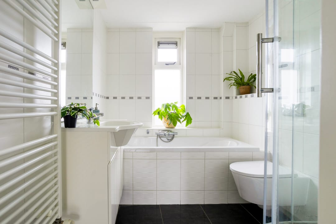 Foto 26 van Laan van Havezathen 32