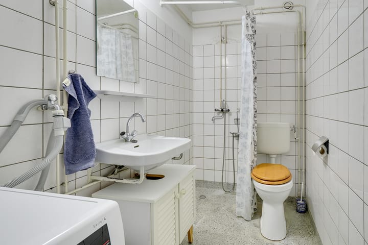 Photo 24 of Patrijzenhof 118