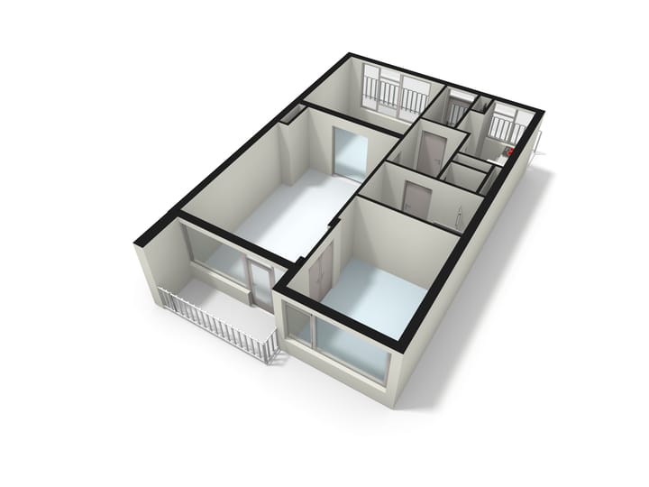 Photo 22 of Overvoorde 20