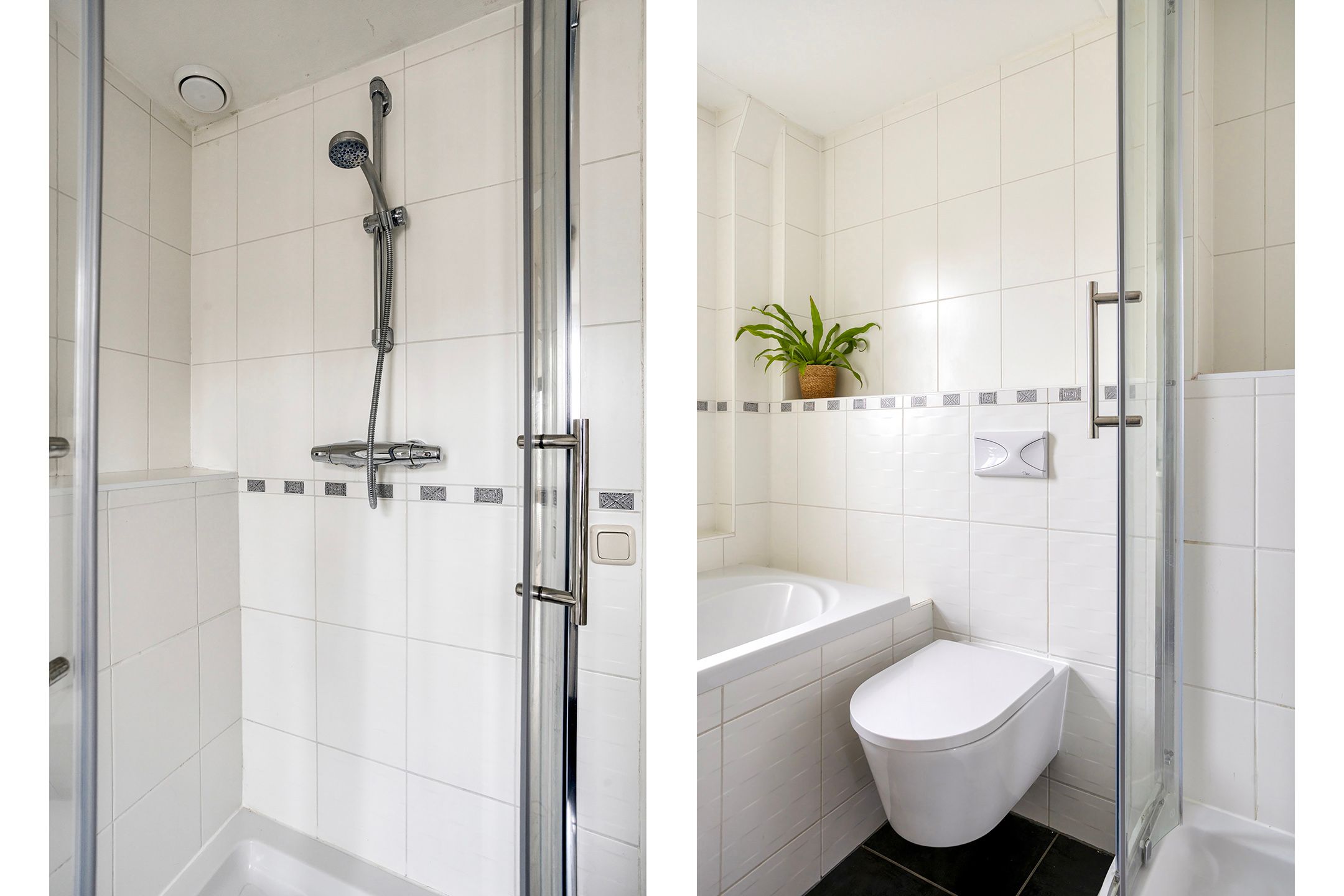 Foto 27 van Laan van Havezathen 32