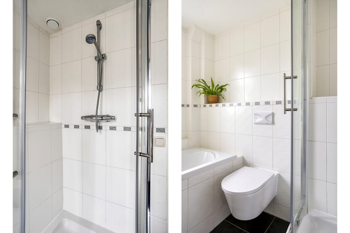 Foto 27 van Laan van Havezathen 32