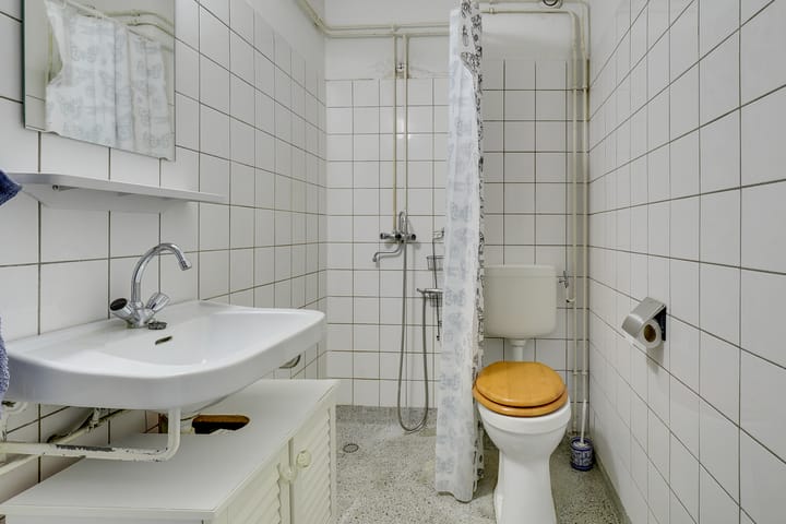 Photo 26 of Patrijzenhof 118