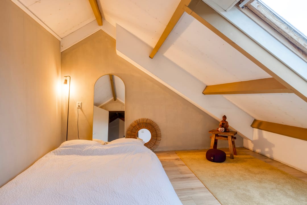 Foto 28 van Laan van Havezathen 32