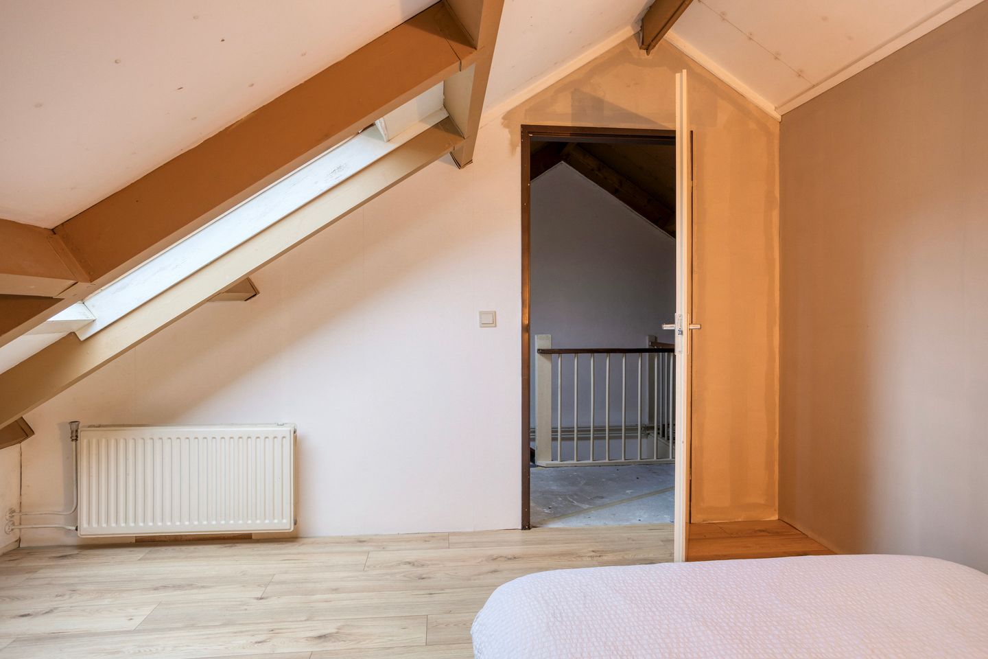 Foto 29 van Laan van Havezathen 32