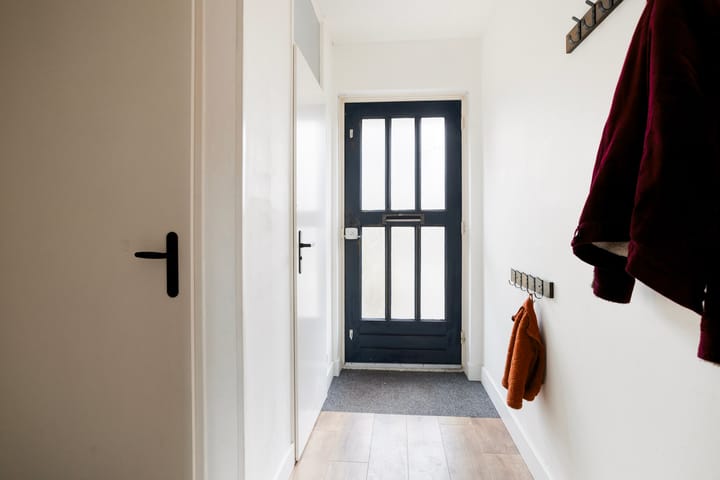 Foto 30 van Laan van Havezathen 32