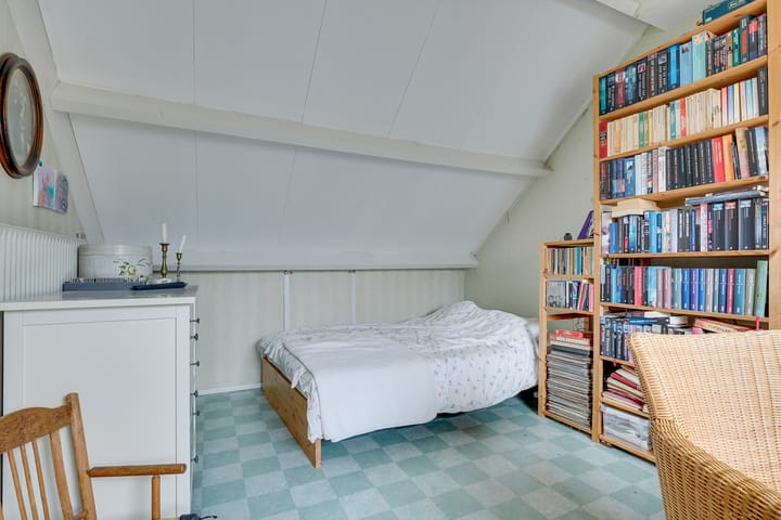 Photo 29 of Patrijzenhof 118