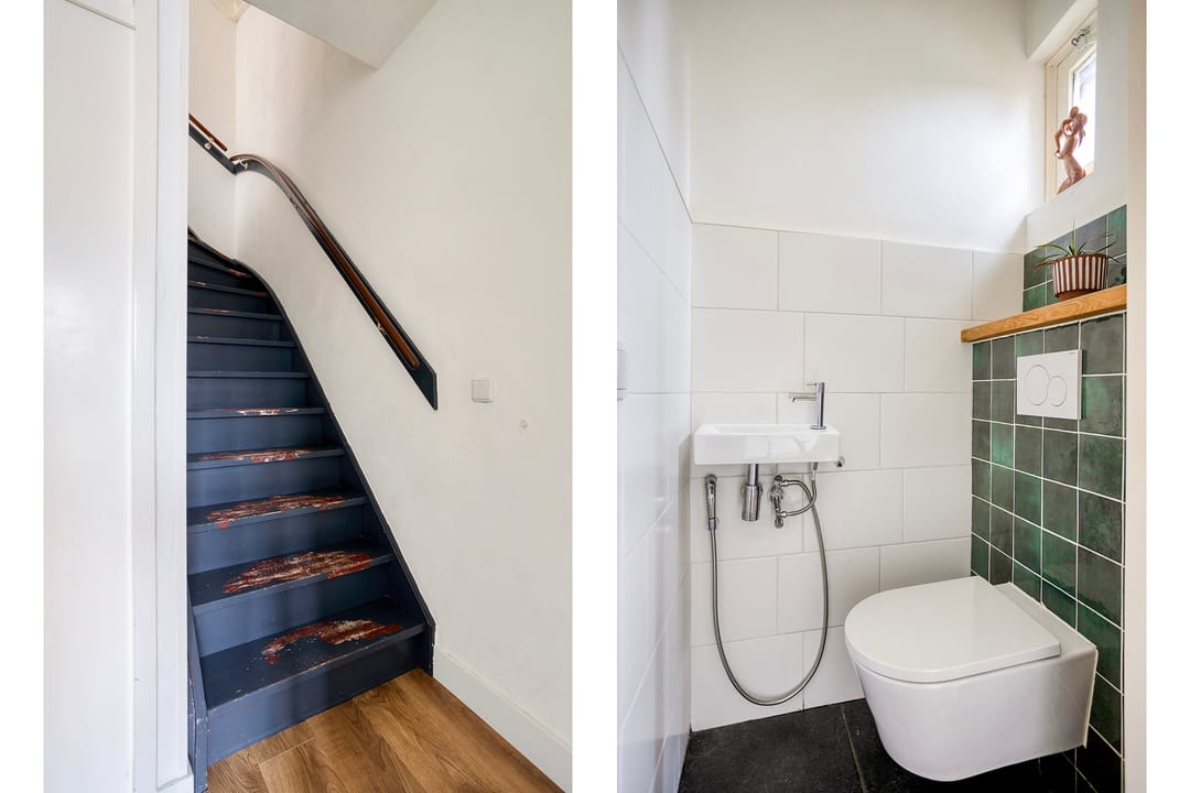 Foto 31 van Laan van Havezathen 32