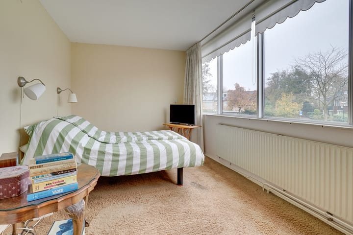 Photo 31 of Patrijzenhof 118