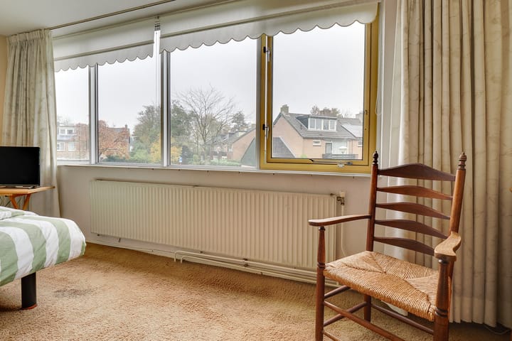 Photo 33 of Patrijzenhof 118