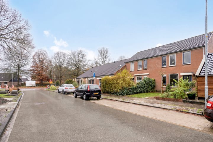 Foto 37 van Laan van Havezathen 32