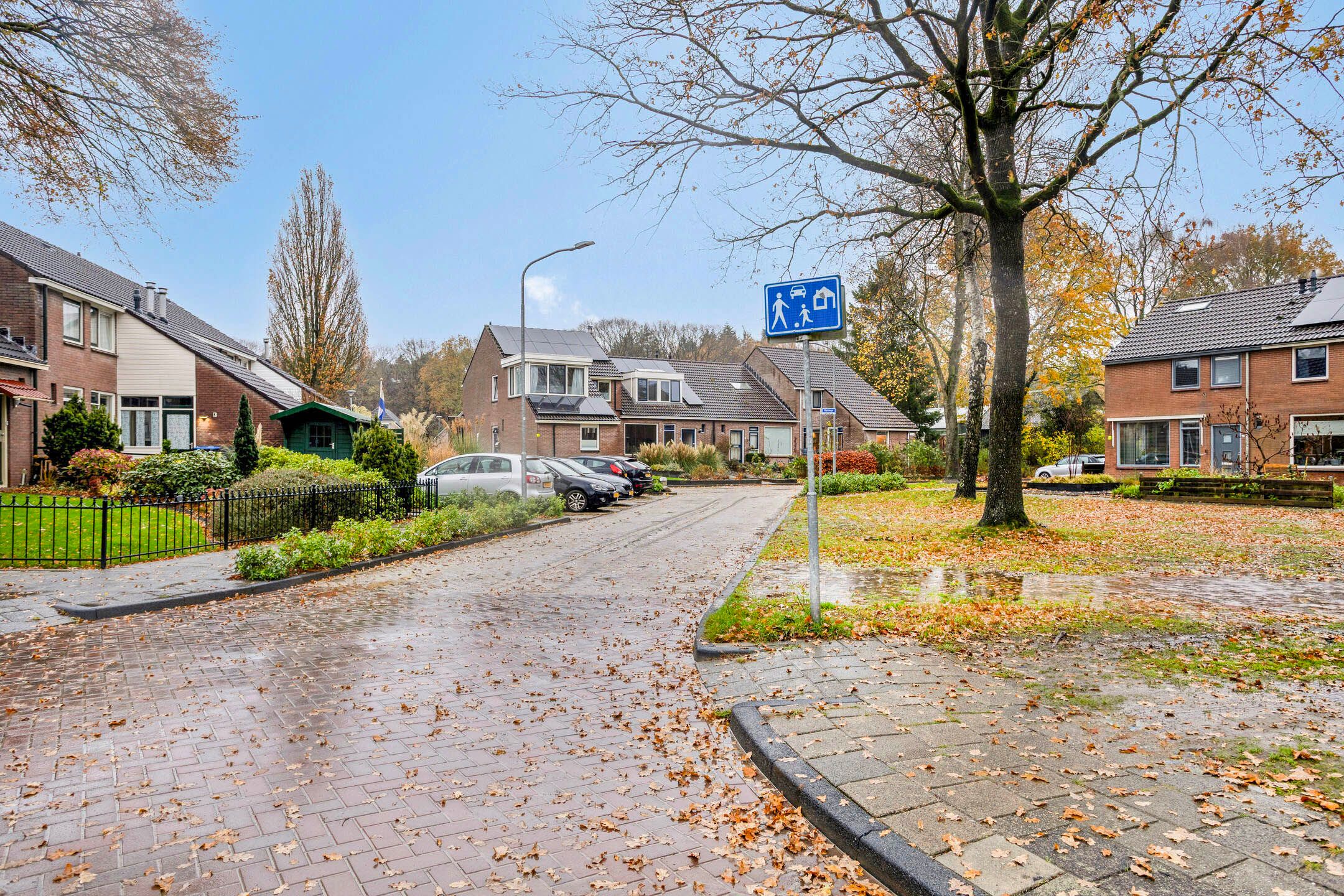 Foto 39 van Laan van Havezathen 32