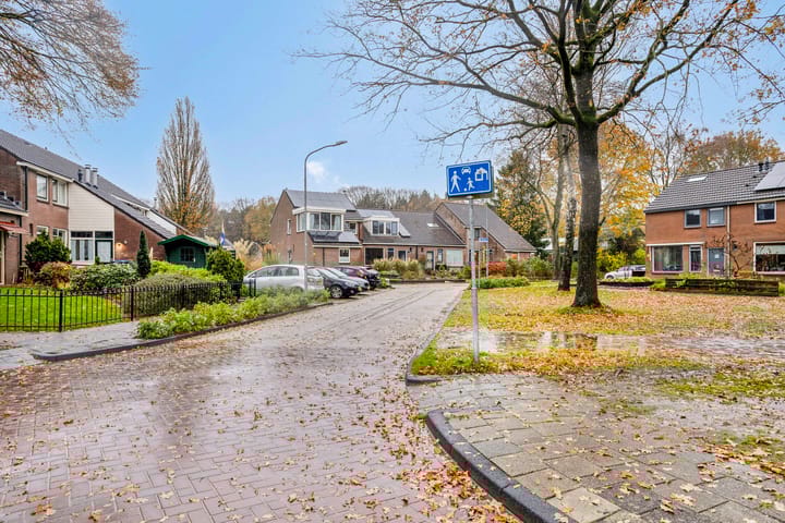 Foto 39 van Laan van Havezathen 32