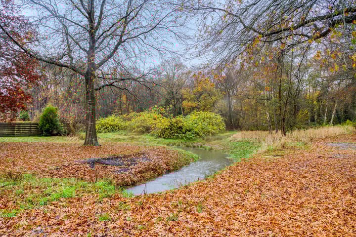 Foto 40 van Laan van Havezathen 32