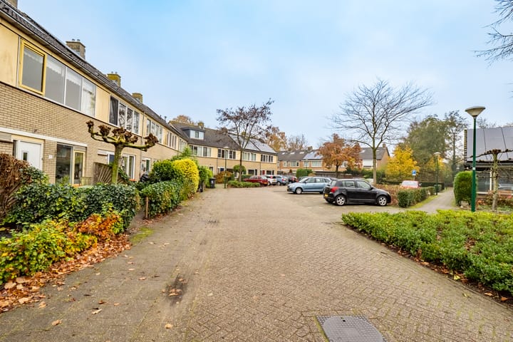 Photo 39 of Patrijzenhof 118