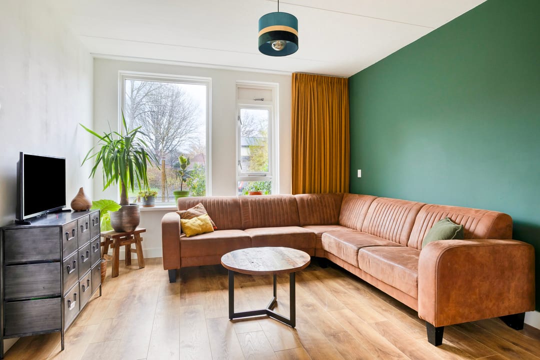 Foto 2 van Laan van Havezathen 32