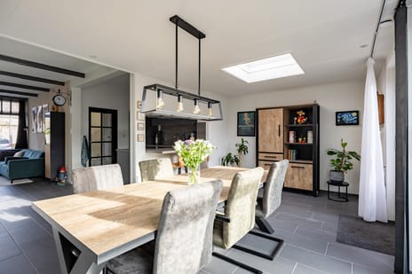 Weversrijge 5 tertiary image