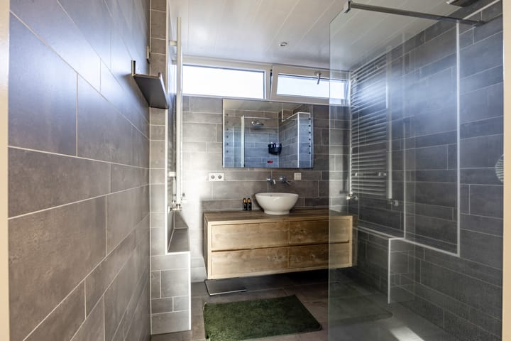 Foto 4 van Weversrijge 5