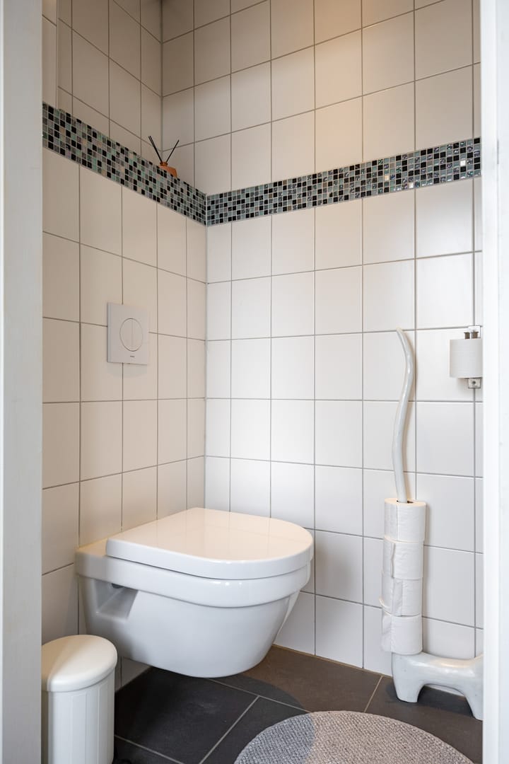 Foto 12 van Weversrijge 5