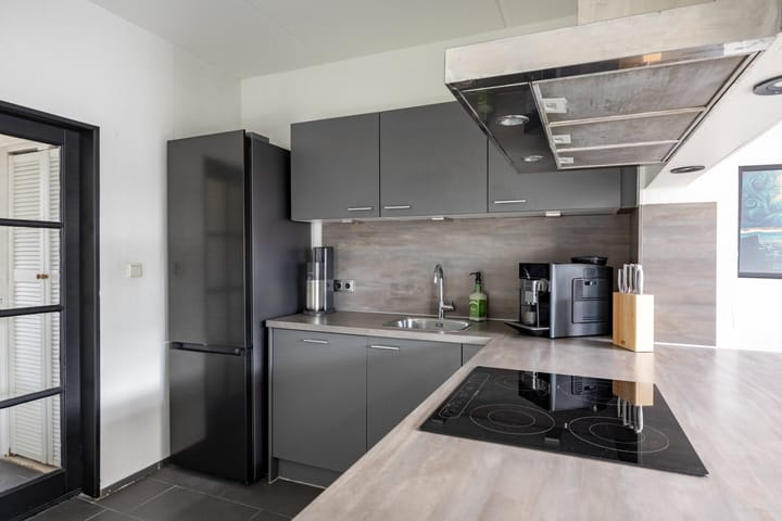 Foto 16 van Weversrijge 5