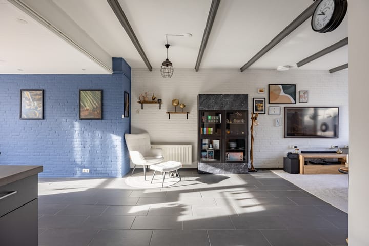 Foto 17 van Weversrijge 5