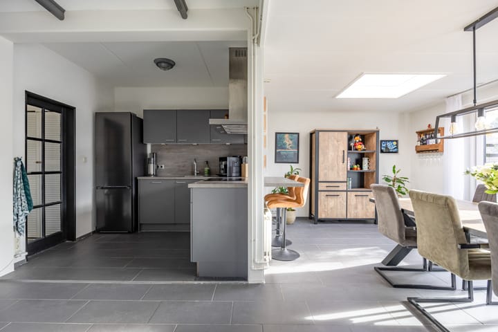 Foto 23 van Weversrijge 5