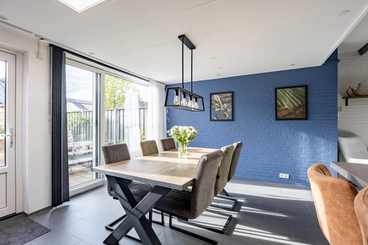 Foto 27 van Weversrijge 5