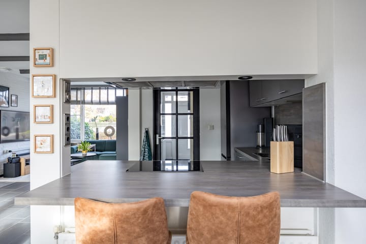 Foto 28 van Weversrijge 5