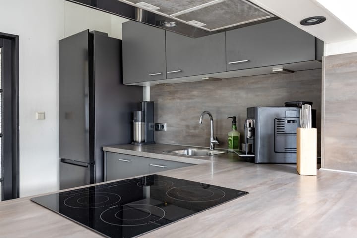 Foto 29 van Weversrijge 5