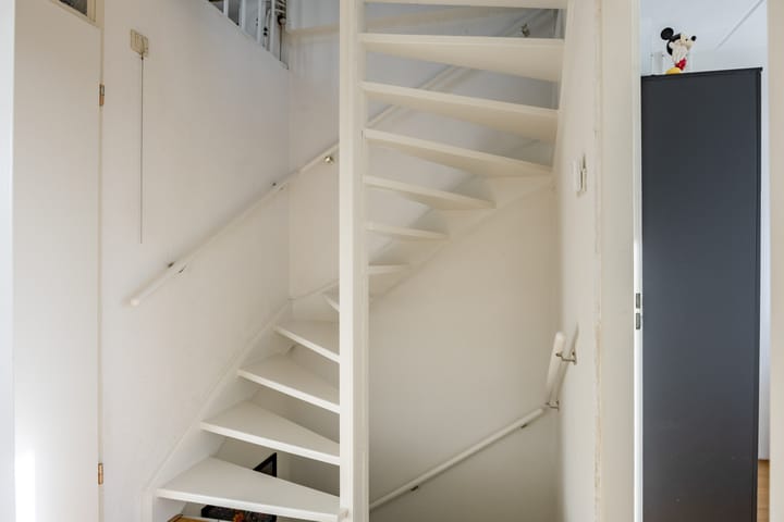 Foto 31 van Weversrijge 5