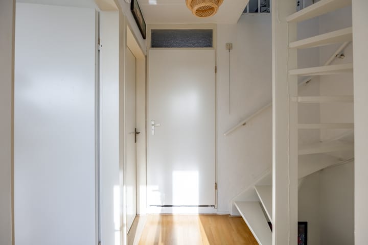 Foto 32 van Weversrijge 5