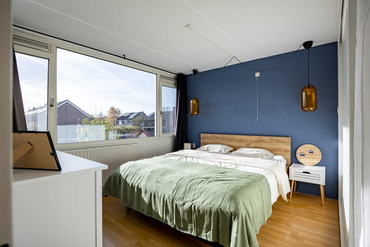 Foto 33 van Weversrijge 5