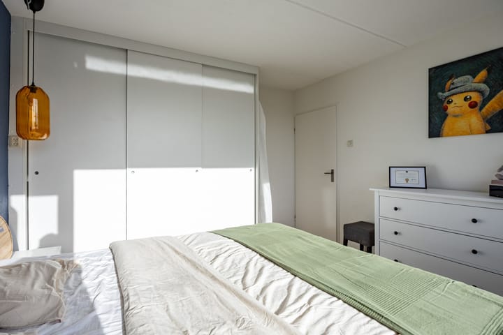 Foto 34 van Weversrijge 5