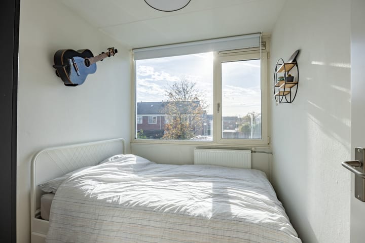 Foto 35 van Weversrijge 5